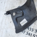 Audi A6 C6 (2004-2011) 4F1867271BE59