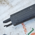 Audi A6 C6 (2004-2011) 4F1867271BE59