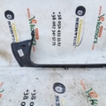 Audi A6 C6 (2004-2011) 4F1867271BE59