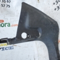 Audi A6 C6 (2004-2011) 4F1867271BE59