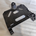 Audi A6 C6 (2004-2011) 4F1907324A