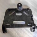 Audi A6 C6 (2004-2011) 4F1907324A