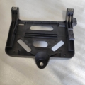 Audi A6 C6 (2004-2011) 4F1907324A