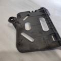 Audi A6 C6 (2004-2011) 4F1907324A