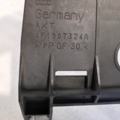 Audi A6 C6 (2004-2011) 4F1907324A