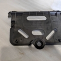 Audi A6 C6 (2004-2011) 4F1907324A