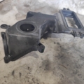 Audi A6 C6 (2004-2011) 4F1937575A