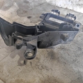 Audi A6 C6 (2004-2011) 4F1937575A