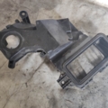 Audi A6 C6 (2004-2011) 4F1937575A