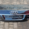 Audi A6 C6 (2004-2011) 4F5827023F