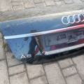 Audi A6 C6 (2004-2011) 4F5827023F