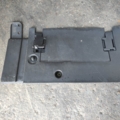 Audi A6 C6 (2004-2011) 4F5863373
