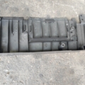 Audi A6 C6 (2004-2011) 4F5863373