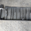 Audi A6 C6 (2004-2011) 4F5863373