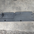 Audi A6 C6 (2004-2011) 4F5863373