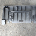 Audi A6 C6 (2004-2011) 4F5863373