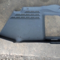 Audi A6 C6 (2004-2011) 4F5863888A