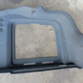 Audi A6 C6 (2004-2011) 4F5863888A