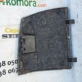 Audi A6 C6 (2004-2011) 4F9863879C