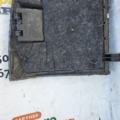 Audi A6 C6 (2004-2011) 4F9863879C