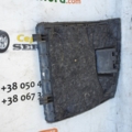 Audi A6 C6 (2004-2011) 4F9863879C