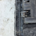 Audi A6 C6 (2004-2011) 4F9863879C