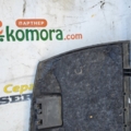 Audi A6 C6 (2004-2011) 4F9863879C