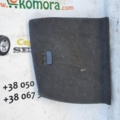 Audi A6 C6 (2004-2011) 4F9863879C