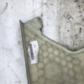 Audi A6 C6 (2004-2011) 4F98672451MB
