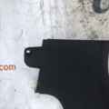 Audi A6 C6 (2004-2011) 4F98672451MB