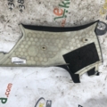 Audi A6 C6 (2004-2011) 4F98672451MB