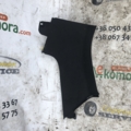 Audi A6 C6 (2004-2011) 4F98672451MB