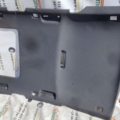 Audi A6 C6 (2004-2011) 4F9867505L1MB