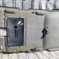 Audi A6 C6 (2004-2011) 4F9867505L1MB