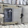 Audi A6 C6 (2004-2011) 4F9867505L1MB