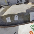 Audi A6 C6 (2004-2011) 4F9867505L1MB