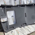 Audi A6 C6 (2004-2011) 4F9867505L1MB