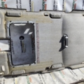 Audi A6 C6 (2004-2011) 4F9867505L1MB