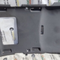 Audi A6 C6 (2004-2011) 4F9867505L1MB