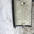 Audi A6 C6 (2004-2011) 4F98678391MB