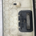 Audi A6 C6 (2004-2011) 4F98678391MB