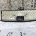 Audi A6 C6 (2004-2011) 4F98678391MB