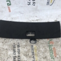Audi A6 C6 (2004-2011) 4F98678391MB