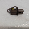 Audi A6 C6 (2004-2011) 4L0959651