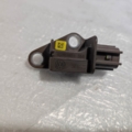 Audi A6 C6 (2004-2011) 4L0959651