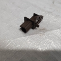 Audi A6 C6 (2004-2011) 4L0959651