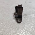 Audi A6 C6 (2004-2011) 4L0959651
