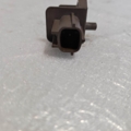 Audi A6 C6 (2004-2011) 4L0959651