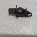 Audi A6 C6 (2004-2011) 4L0959651