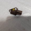 Audi A6 C6 (2004-2011) 4L0959651